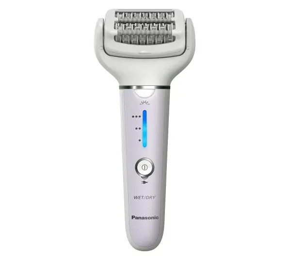 Panasonic ES-EY30-V503
