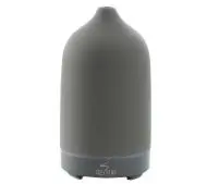 Sentir CeramiQ Zielony