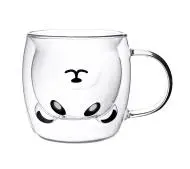 Altom Design Andrea Panda 260ml