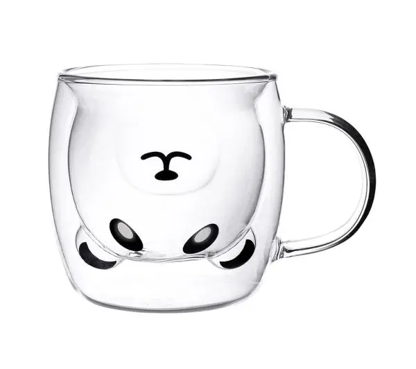 Altom Design Andrea Panda 260ml