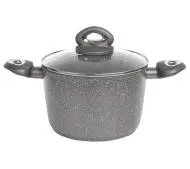 Valdinox Rock 0204002285 Indukcja Aluminium 3,2l