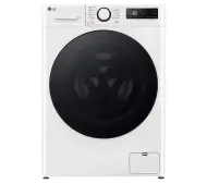 LG F2D9552YW Slim 47,5cm 9kg/5kg