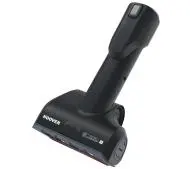 Hoover J65