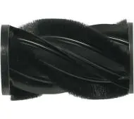 Hoover Y75