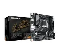 Gigabyte B650M D3HP
