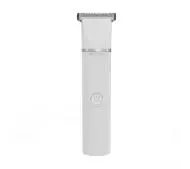 PetKit TRYMER DLA ZWIERZĄT PRO PETKIT 2W1 PRO