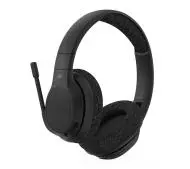 Belkin SoundForm Adapt Nauszne Czarny