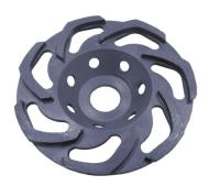 Dedra H1216 115mm