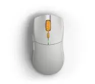 Glorious Series One Pro Wireless Genos