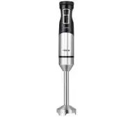 MPM MBL-33M 1500W