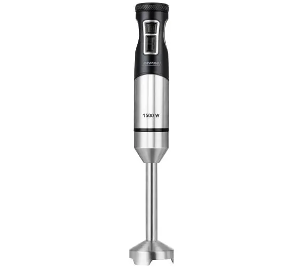 MPM MBL-33M 1500W