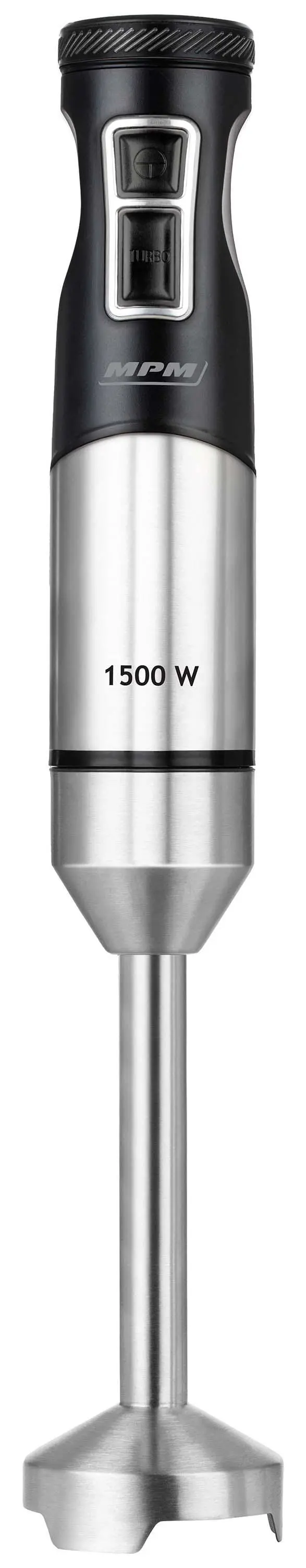 MPM MBL-33M 1500W