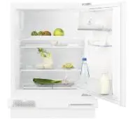 Electrolux LXB2AE82S 81,5cm