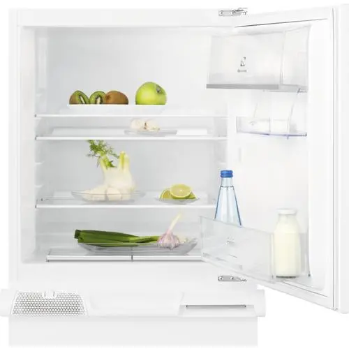 Electrolux LXB2AE82S 81,5cm