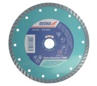 Dedra H1104 230mm
