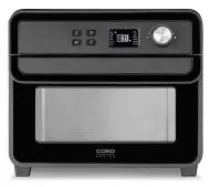 Caso Germany CASO 3000 AirFry Chef 1700 1700W