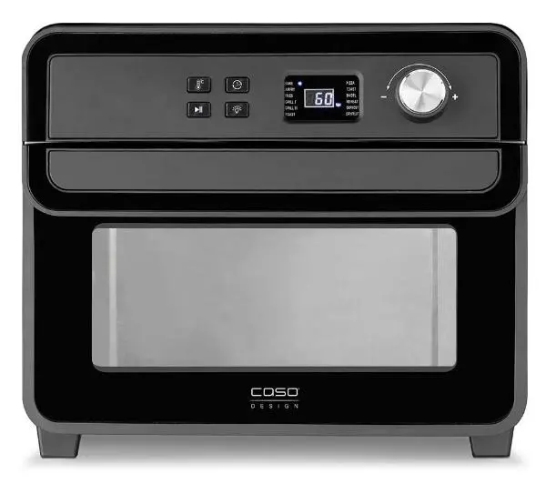 Caso Germany CASO 3000 AirFry Chef 1700 1700W