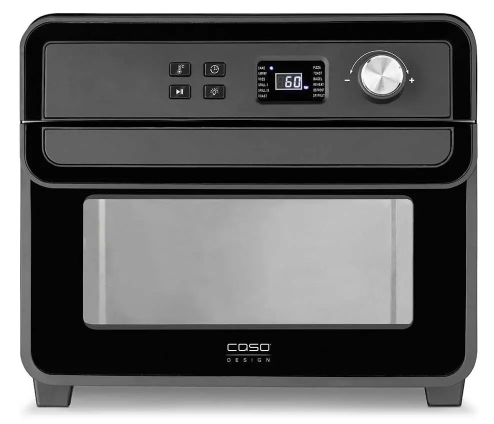 Caso Germany CASO 3000 AirFry Chef 1700 1700W