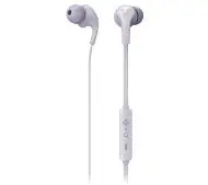 Fresh 'n Rebel Flow Tip USB-C Dokanałowe Mikrofon Dreamy Lilac