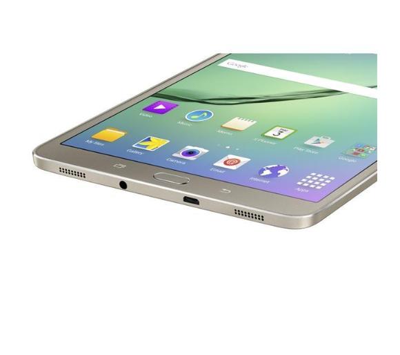 tablet samsung sm t719