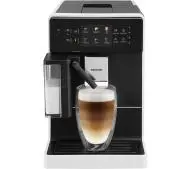 Sencor SES 9301WH