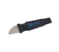 iFixit Jimmy Czarny