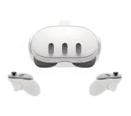 Oculus Meta Quest 3 512GB