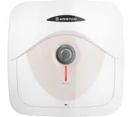 Ariston Dune RS 10l 3100853 1,5kW 8 barów 15dB