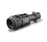 Karcher 2.643-950.0