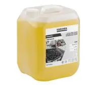 Karcher PressurePro RM 81 6.295-556.0