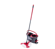 Vileda Easy Wring&Clean Turbo