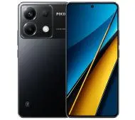 POCO X6 5G 12/256GB