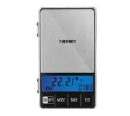 Raven EWJ001 Tarowanie 0,2kg