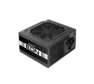 Chieftec Eon ZPU-600S 600W 80+ Czarny