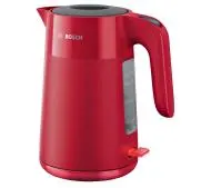 Bosch TWK2M164 1,7l 2400W