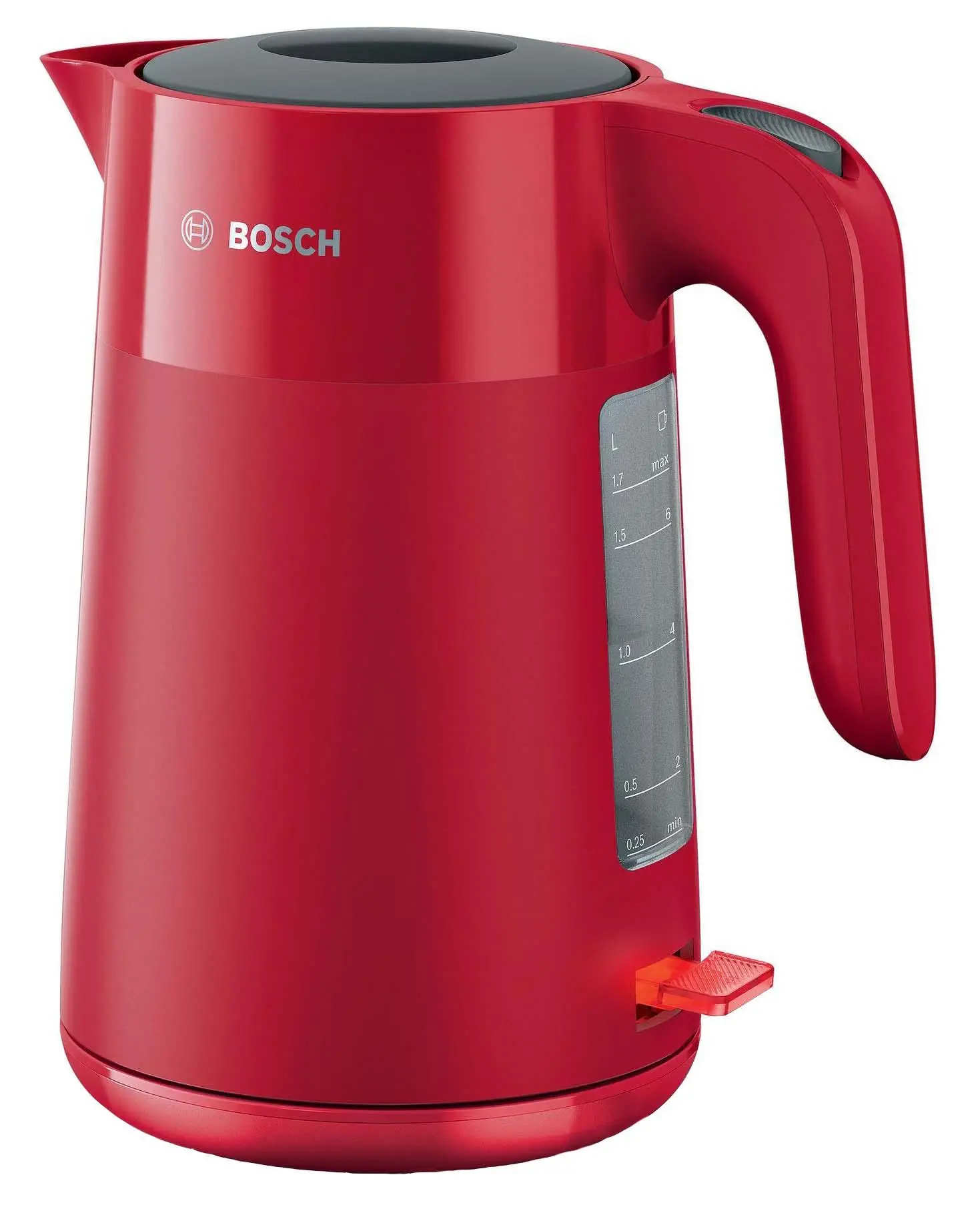 Bosch TWK2M164 1,7l 2400W