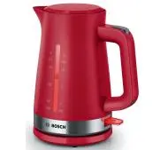 Bosch MyMoment TWK4M224 1,7l 2400W