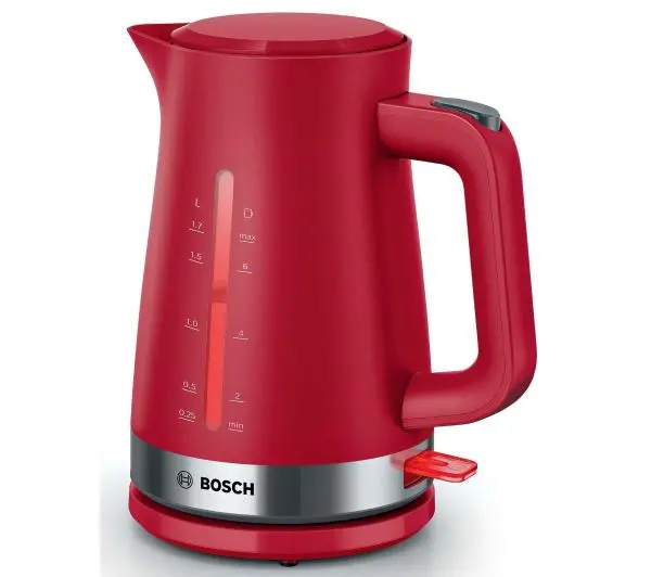 Bosch MyMoment TWK4M224 1,7l 2400W