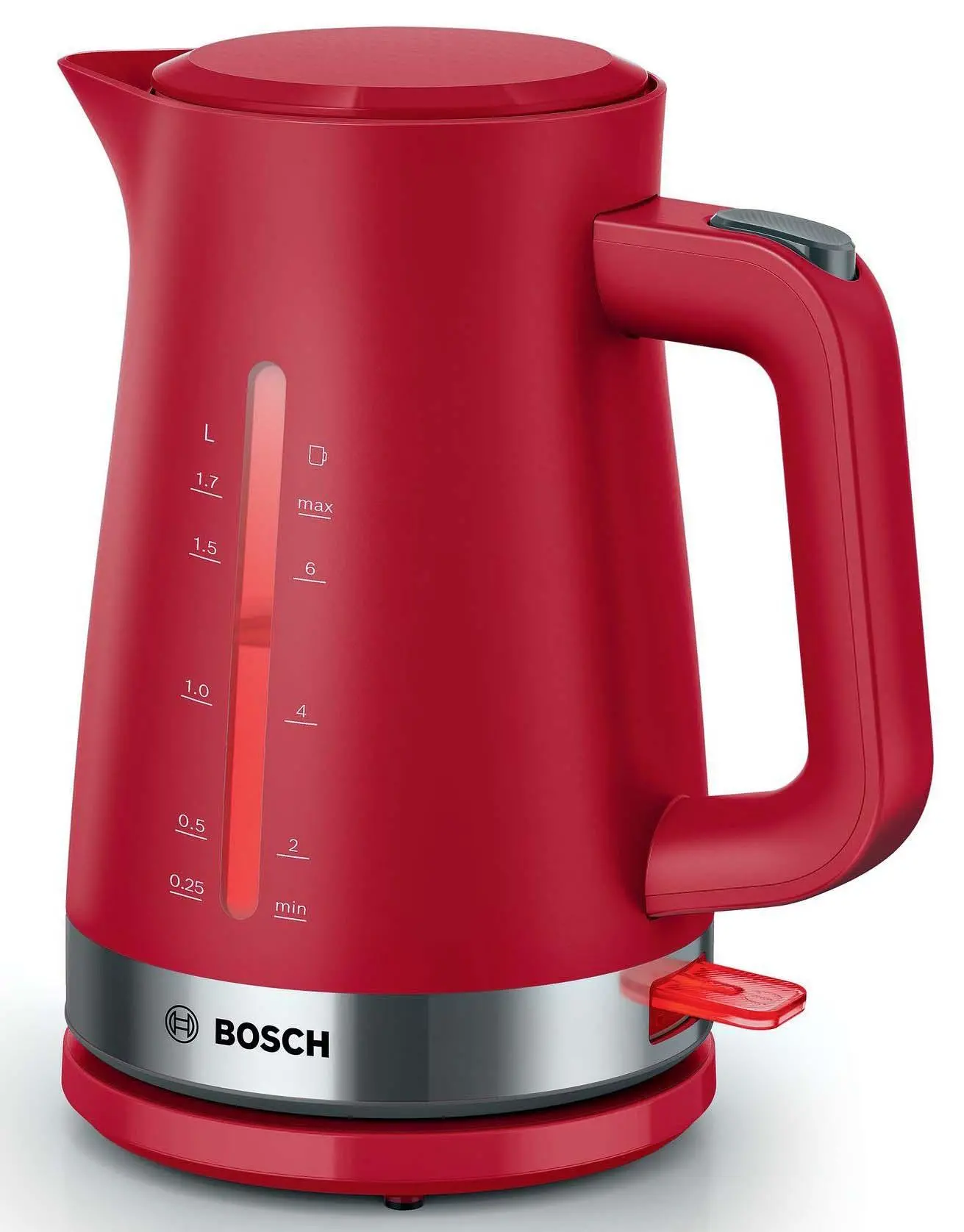 Bosch MyMoment TWK4M224 1,7l 2400W