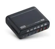 Newell GaN Tech T-power 140 W