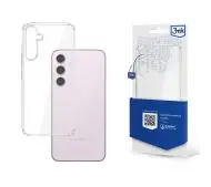 3mk Armor Case do Samsung Galaxy S24