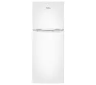 Amica FD207.4(E) 128,2cm Biały