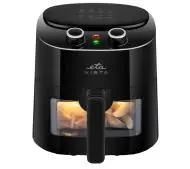 ETA Vista 016890000 1300W 4,3l