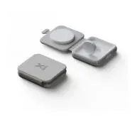 Xtorm 2w1 15W Biały
