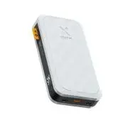 Xtorm FS5200 Fuel Series 5 20000mAh, 35W Biały