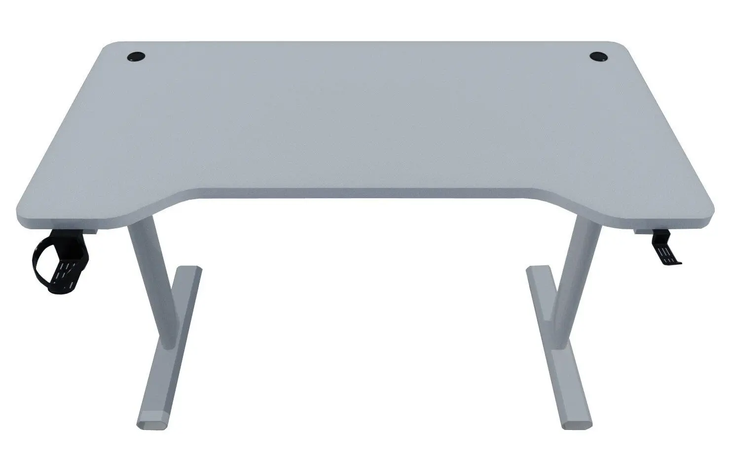 Cobra CR4575WH 120cm Biały