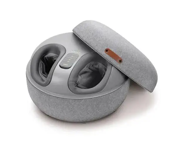 Beurer FM 120