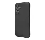 SBS Instinct do Galaxy A55 Czarny