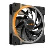 be quiet! Light Wings PWM high-speed 120mm Czarny