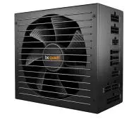 be quiet! Straight Power 12 750W 80+ Platinum Czarny